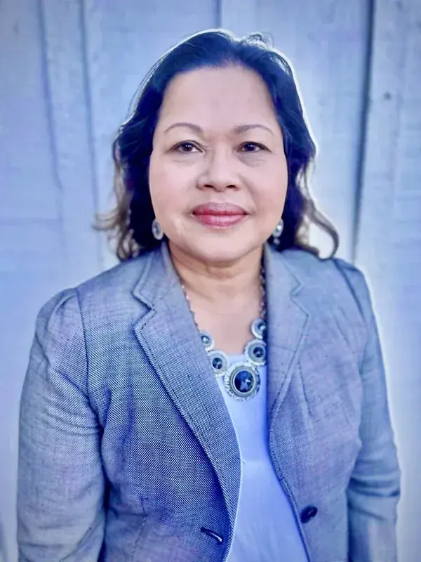 Jenda Kong