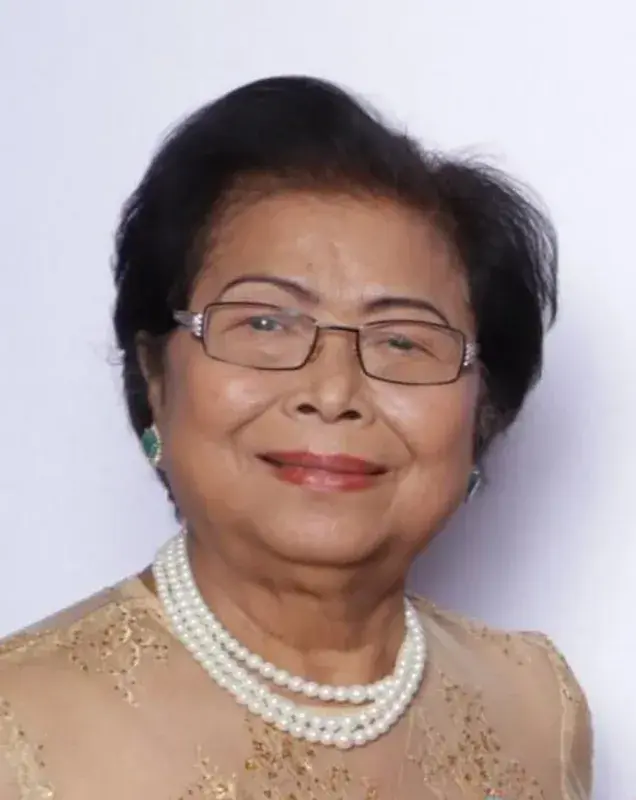 Nek Kru Darachan Ros